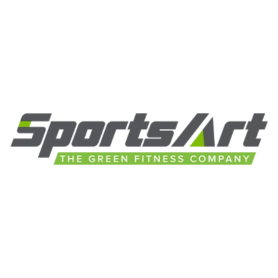 SportsArt Logo