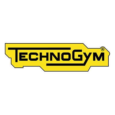 TechnoGym