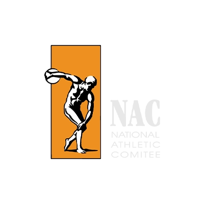 NAC Logo